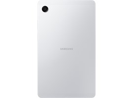 Samsung Galaxy Tab A11+ 128GB Silver