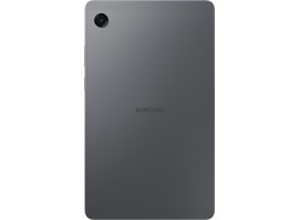 Samsung Galaxy Tab A11+ 5G 128GB Gray