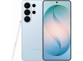 Samsung Galaxy S26 Ultra 5G 1TB Blue