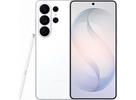 Samsung Galaxy S26 Ultra 5G 1TB White