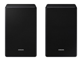 Samsung SWA-9500S/EN