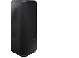 Samsung MX - ST50B/EN