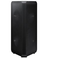 Samsung MX - ST40B/EN