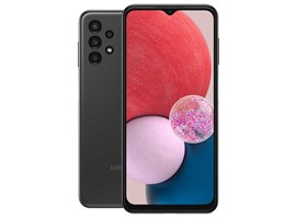 Samsung A137 Galaxy A13 32GB Black