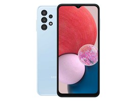 Samsung A137 Galaxy A13 128GB Blue