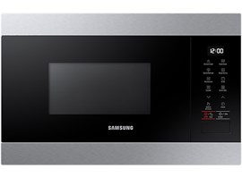 Samsung MG22M8274AT/E2