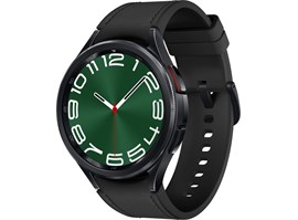 Samsung Galaxy Watch6 Classic 47mm Black