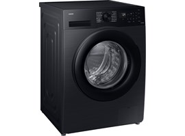 Samsung WW80CGC04DABLE