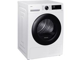 Samsung DV80CGC0B0AELE