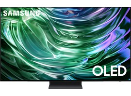 Samsung QE55S90D OLED