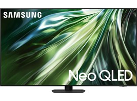 Samsung QE75QN90D NEO QLED
