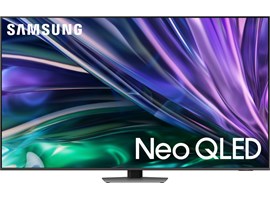 Samsung QE85QN85D NEO QLED