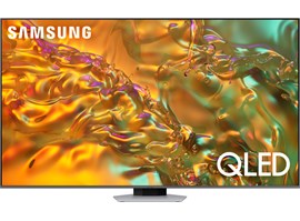 Samsung QE65Q80D QLED