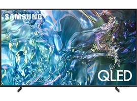 Samsung QE43Q60D QLED