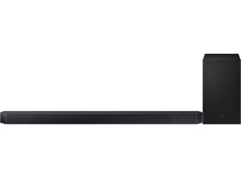 Samsung HW-Q700D Dolby Atmos Soundbar