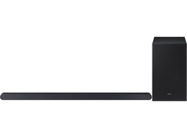Samsung HW-S700D Dolby Atmos Soundbar