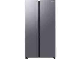 Samsung RS66DG813CS9EF