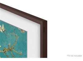 Samsung výměnný rám pro Frame TV 43" VG-SCFA43BWBXC