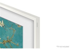 Samsung výměnný rám pro Frame TV 43" VG-SCFA43WTBXC