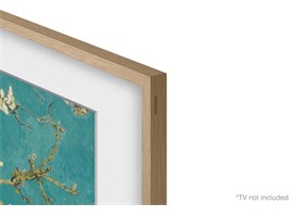 Samsung výměnný rám pro Frame TV 55" VG-SCFA55TKBXC