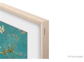 Samsung kov. výmě. rám pro  Frame TV 43" VG-SCFC43SGMXC