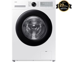 Samsung  WW80CGC04DAHLE