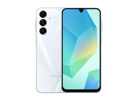 Samsung A166 Galaxy A16 5G 128GB Gray