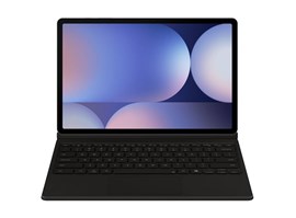 SAMSUNG Ochranný kryt s k EF-D-ROZ-8040