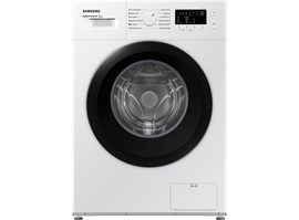 Samsung WW60A3120BE/LE