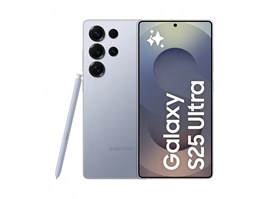 Samsung Galaxy S25 Ultra 5G 1TB Blue SM-S938