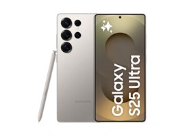 Samsung Galaxy S25 Ultra 5G 1TB Titan SM-S938