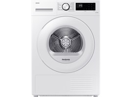 Samsung DV90DG52A0TELE