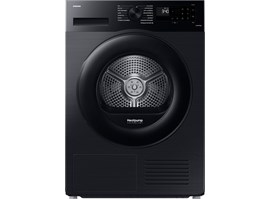 Samsung DV90DG52A0ABLE