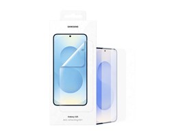 Samsung Anti-reflecting Film Galaxy S25