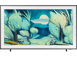 Samsung QE50LS03F QLED THE FRAME 