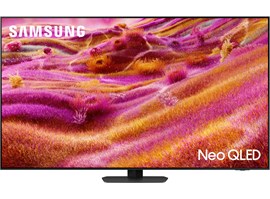 Samsung QE50QN90F NEO QLED 