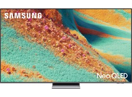 Samsung QE85QN85F NEO QLED