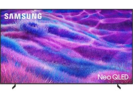 Samsung QE50QN80F QLED 