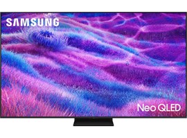 Samsung QE85QN80F NEO QLED