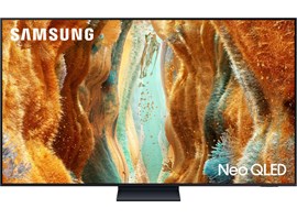 Samsung QE65QN70F NEO QLED