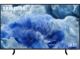 Samsung QE50Q8F QLED 