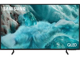 Samsung QE65Q7F QLED