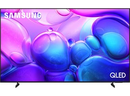 Samsung QE75Q6F QLED 