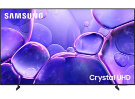 Samsung UE65U8072 UHD