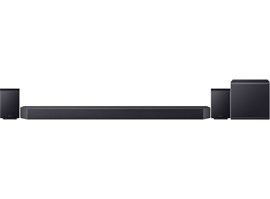 Samsung HW-Q990F Soundbar