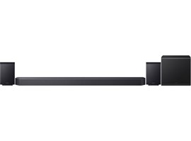 Samsung HW-Q930F Soundbar