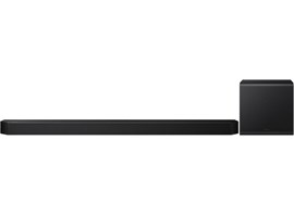 Samsung HW-Q800F Soundbar 