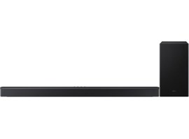 Samsung HW-B750F Soundbar