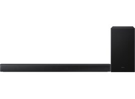 Samsung HW-B650F Soundbar