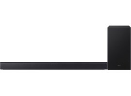 Samsung HW-B450F Soundbar